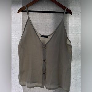 CBR-Tank Top New